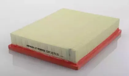 openparts-eaf337610