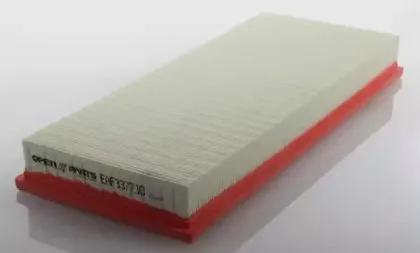 openparts-eaf337710
