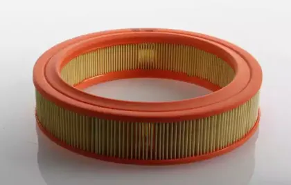 openparts-eaf338020