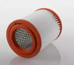 openparts-eaf338220