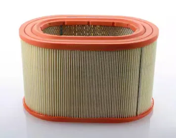 openparts-eaf338330