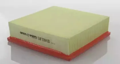 openparts-eaf338410