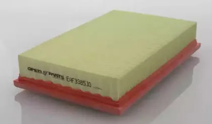 openparts-eaf338510