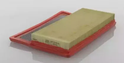 openparts-eaf338610