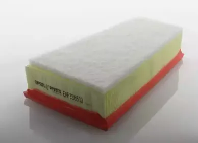 openparts-eaf338810