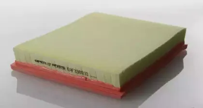 openparts-eaf338910