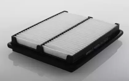 openparts-eaf339010