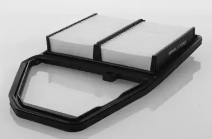 openparts-eaf339110