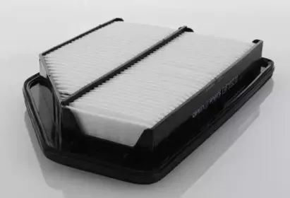 openparts-eaf339210