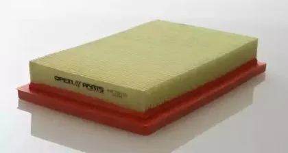 openparts-eaf339310