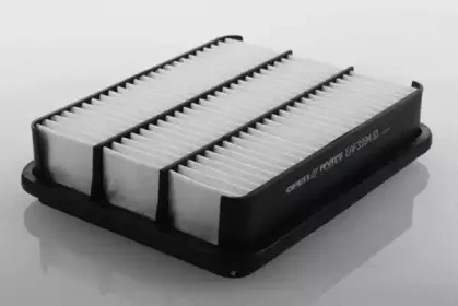 openparts-eaf339410