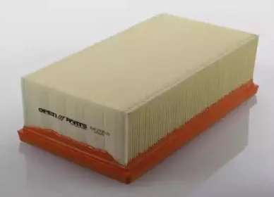 openparts-eaf339510