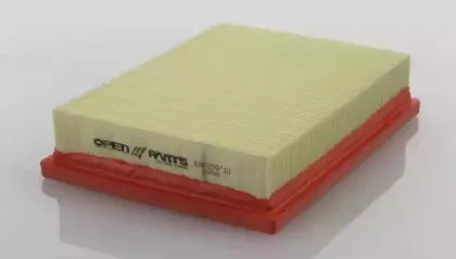 openparts-eaf339710