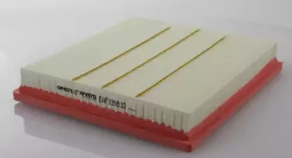 openparts-eaf339810