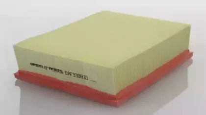 openparts-eaf339910