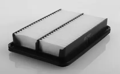 openparts-eaf340010