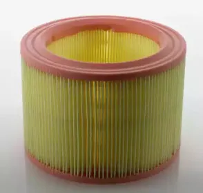 openparts-eaf340220