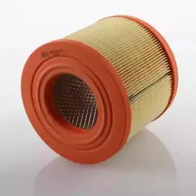 openparts-eaf340320