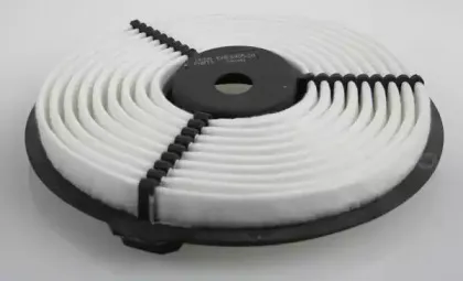 openparts-eaf340520
