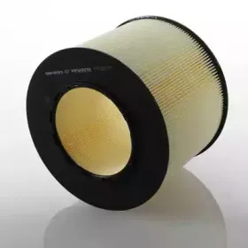 openparts-eaf340720