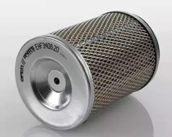 openparts-eaf340820