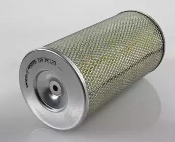 openparts-eaf341120