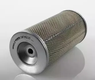 openparts-eaf341220