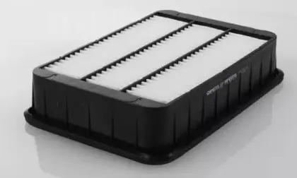 openparts-eaf341310