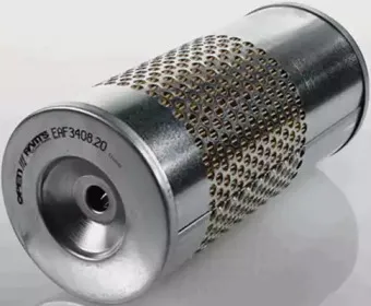 openparts-eaf341620