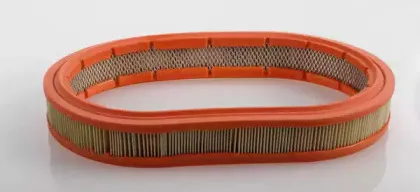 openparts-eaf341730