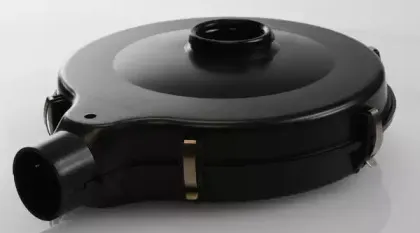openparts-eaf342520