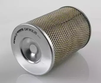 openparts-eaf343120