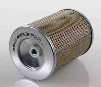 openparts-eaf343220