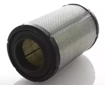 openparts-eaf343520