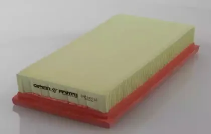 openparts-eaf343710