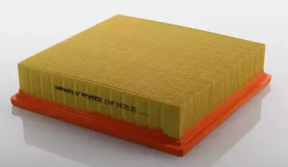 openparts-eaf343810
