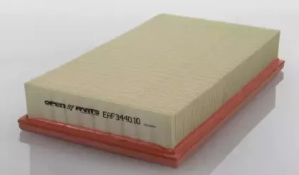openparts-eaf344010
