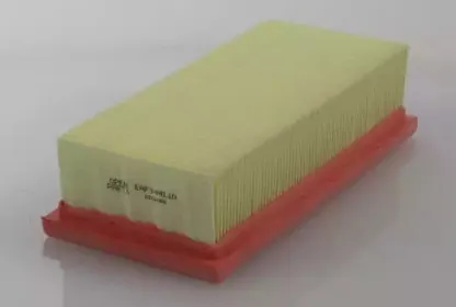 openparts-eaf344110