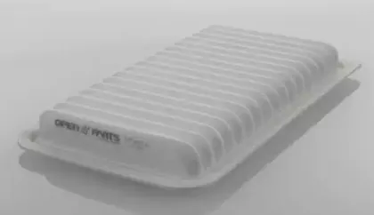 openparts-eaf344310