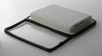 openparts-eaf344410