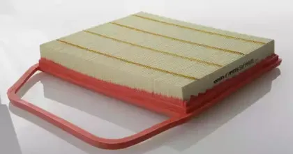 openparts-eaf344610