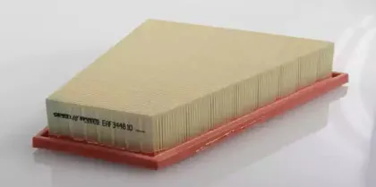openparts-eaf344810