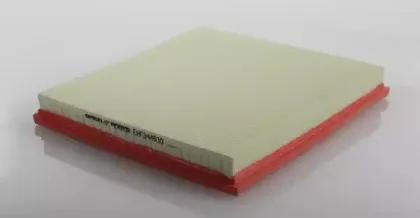 openparts-eaf344910