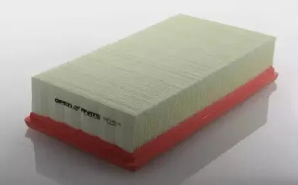openparts-eaf345110