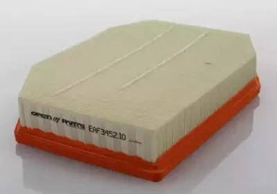 openparts-eaf345210