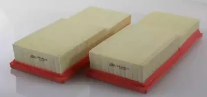 openparts-eaf345310