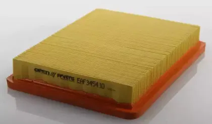 openparts-eaf345410
