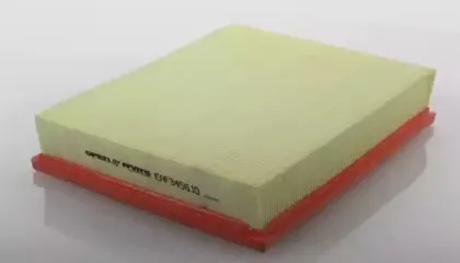 openparts-eaf345610