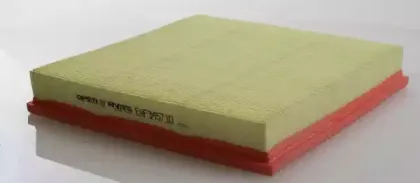 openparts-eaf345710