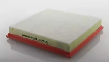 openparts-eaf345810